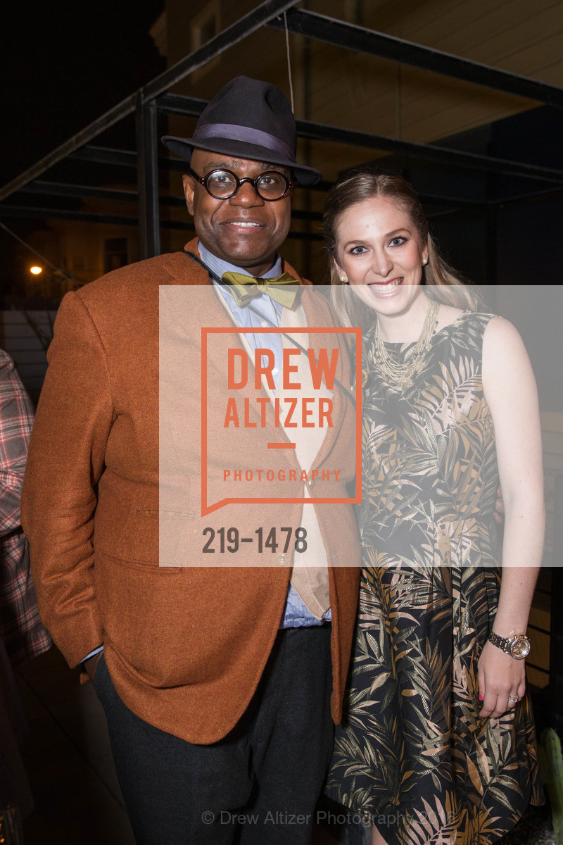 Curt Alexander, Jessica Wiley, Maximus Fall Festa, Farina. 3560 18th Street, October 13th, 2016, Photo #219-1478 Curt Alexander, Jessica Wiley, Photo #219-1478