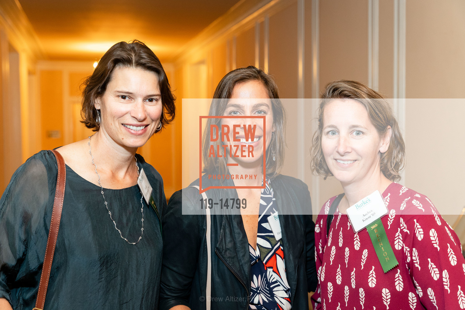 Holly Williamson, Judy Cuneo, Andrea Knott, Katherine Delmar Burke School's Alumnuae Luncheon 2018, Metropolitan City Club. v, Photo #119-14799 Holly Williamson, Judy Cuneo, Andrea Knott, Photo #119-14799