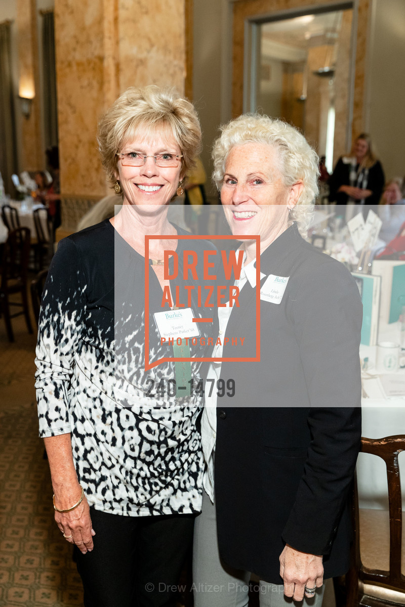 Teeney Stephens Parker, Linda Rosenberg Ach, Katherine Delmar Burke School's Alumnuae Luncheon 2018, Metropolitan City Club. v, Photo #240-14799 Teeney Stephens Parker, Linda Rosenberg Ach, Photo #240-14799