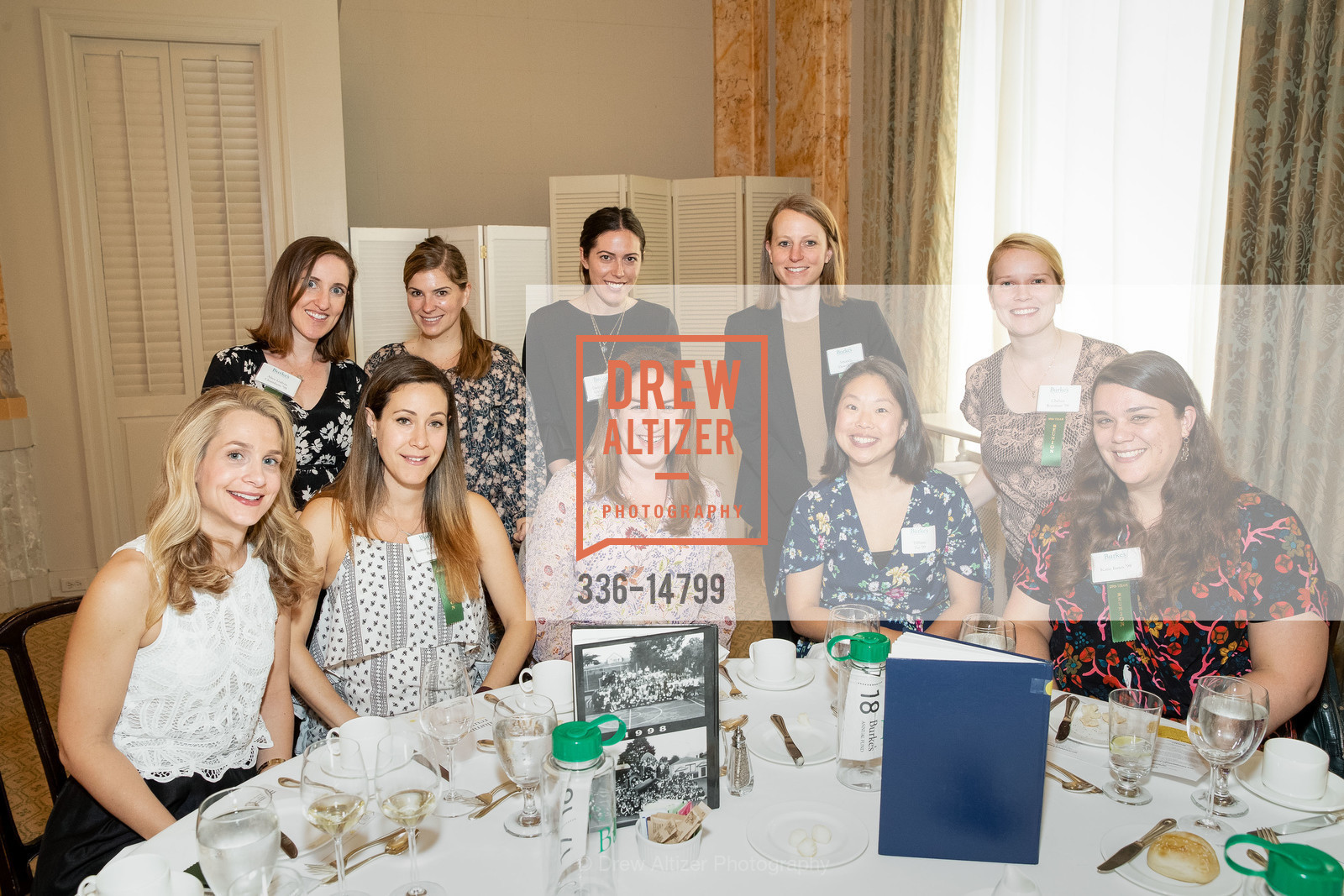 Natalie Jamison, Simona Barker, Natalie Fuchs, Tiffanie Tse, Katie Innes, Alice Galvin Chambers, Emma Wesolowski, Darby Gaynor Glickman, Amanda Dowell, Chelsea Swank Rossman, Katherine Delmar Burke School's Alumnuae Luncheon 2018, Metropolitan City Club. v, Photo #336-14799 Natalie Jamison, Simona Barker, Natalie Fuchs, Tiffanie Tse, Katie Innes, Alice Galvin Chambers, Emma Wesolowski, Darby Gaynor Glickman, Amanda Dowell, Chelsea Swank Rossman, Photo #336-14799