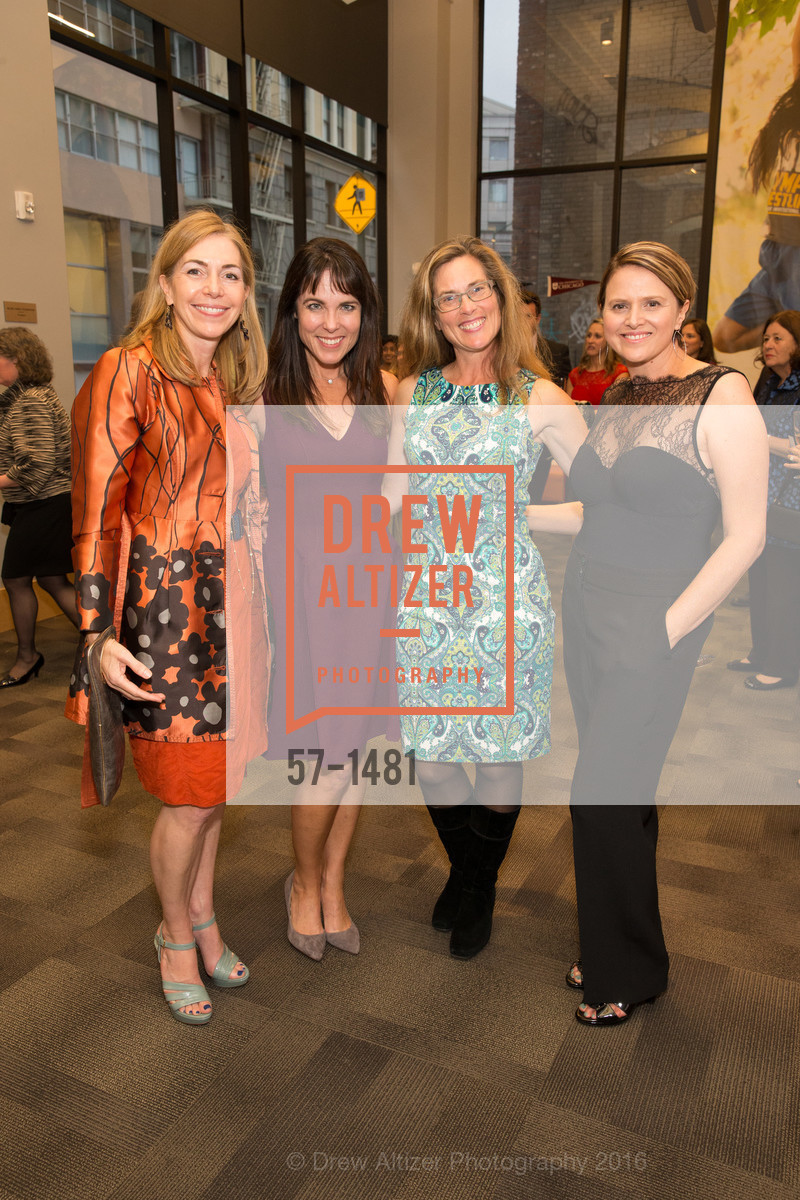 Noelle Wise, Stephanie Skaff, LIsa Zenner, Girls Inc. of Alameda presents TASTE 2016, Rotunda Building. 300 Frank Ogawa Plaza, Oakland, October 15th, 2016, Photo #57-1481 Noelle Wise, Stephanie Skaff, LIsa Zenner, Photo #57-1481