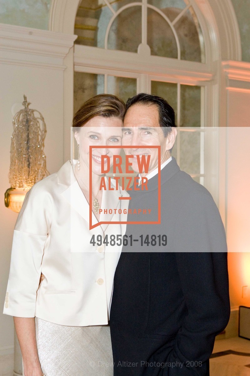 Brenda Strong, Tom Henri, Photo #4948561-14819
