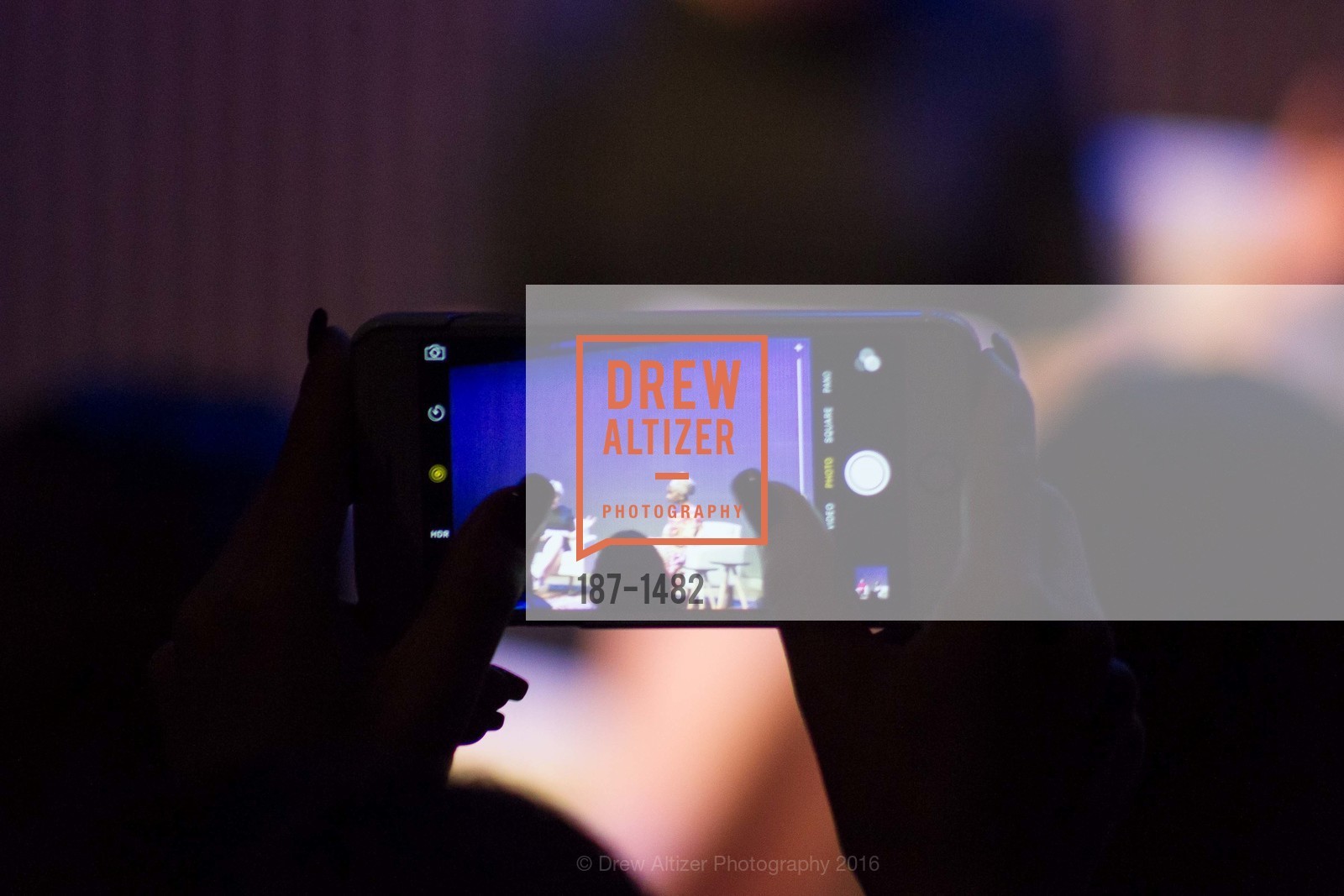 Atmosphere, Vital Voices presents Invest in Women, Improve the World, SF Jazz Center, October 14th, 2016, Photo #187-1482 Atmosphere, Photo #187-1482