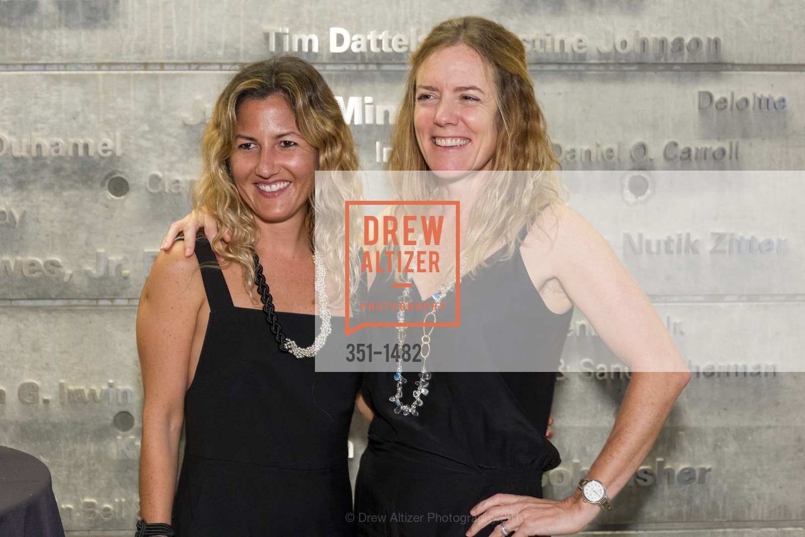 Vital Voices presents Invest in Women, Improve the World, SF Jazz Center, October 14th, 2016, Photo #351-1482 Photo #351-1482