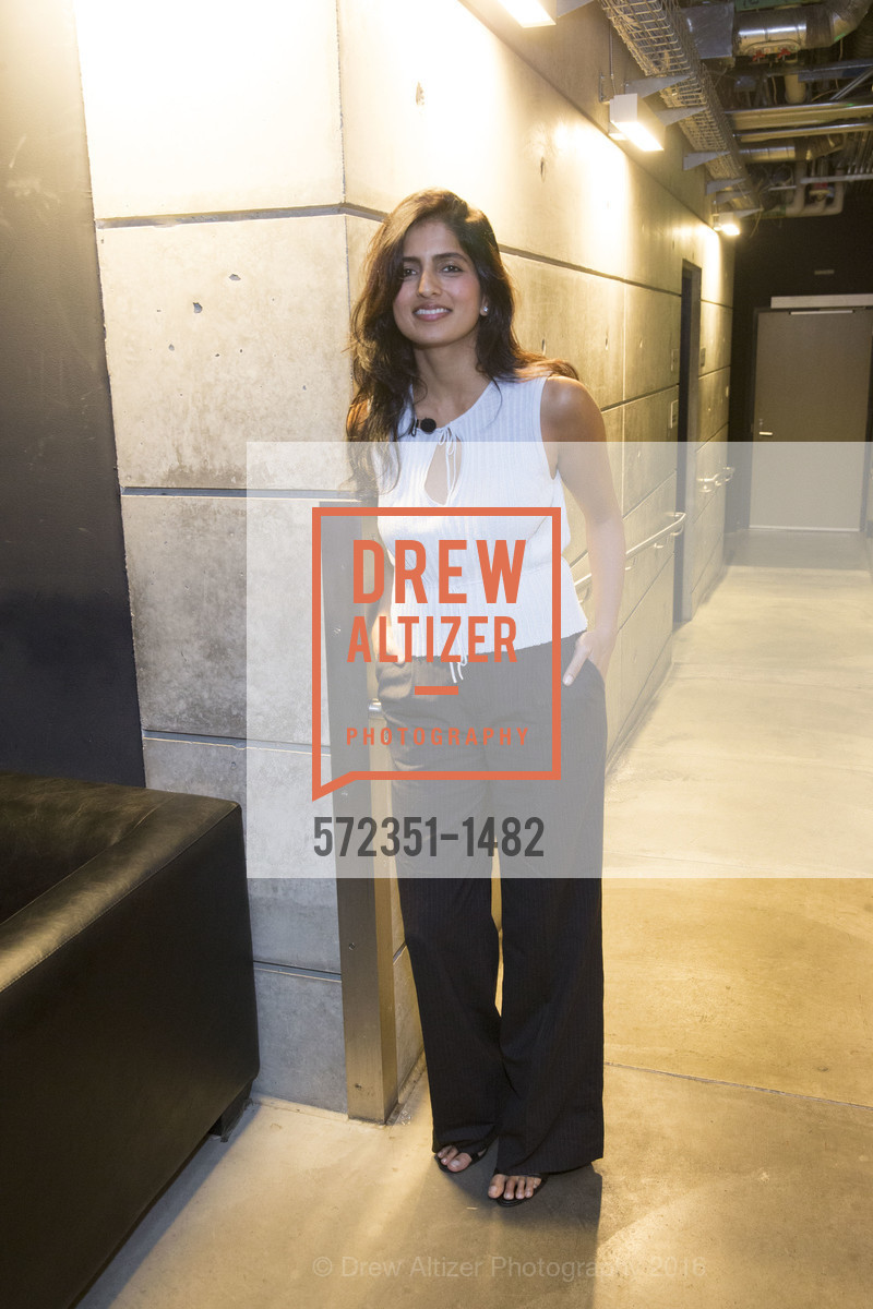 Akanksha Hazar, Vital Voices presents Invest in Women, Improve the World, SF Jazz Center, October 14th, 2016, Photo #572351-1482 Akanksha Hazar, Photo #572351-1482