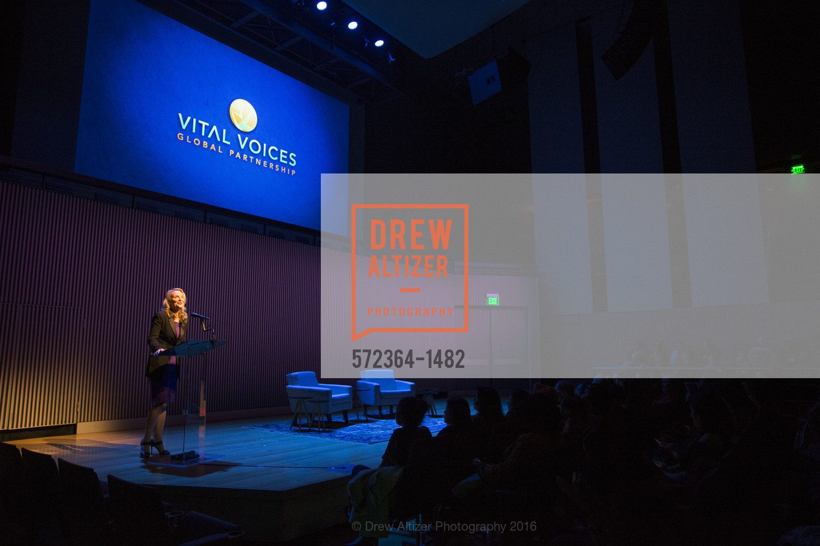 Atmosphere, Vital Voices presents Invest in Women, Improve the World, SF Jazz Center, October 14th, 2016, Photo #572364-1482 Atmosphere, Photo #572364-1482