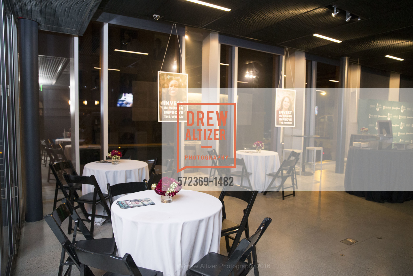 Atmosphere, Vital Voices presents Invest in Women, Improve the World, SF Jazz Center, October 14th, 2016, Photo #572369-1482 Atmosphere, Photo #572369-1482