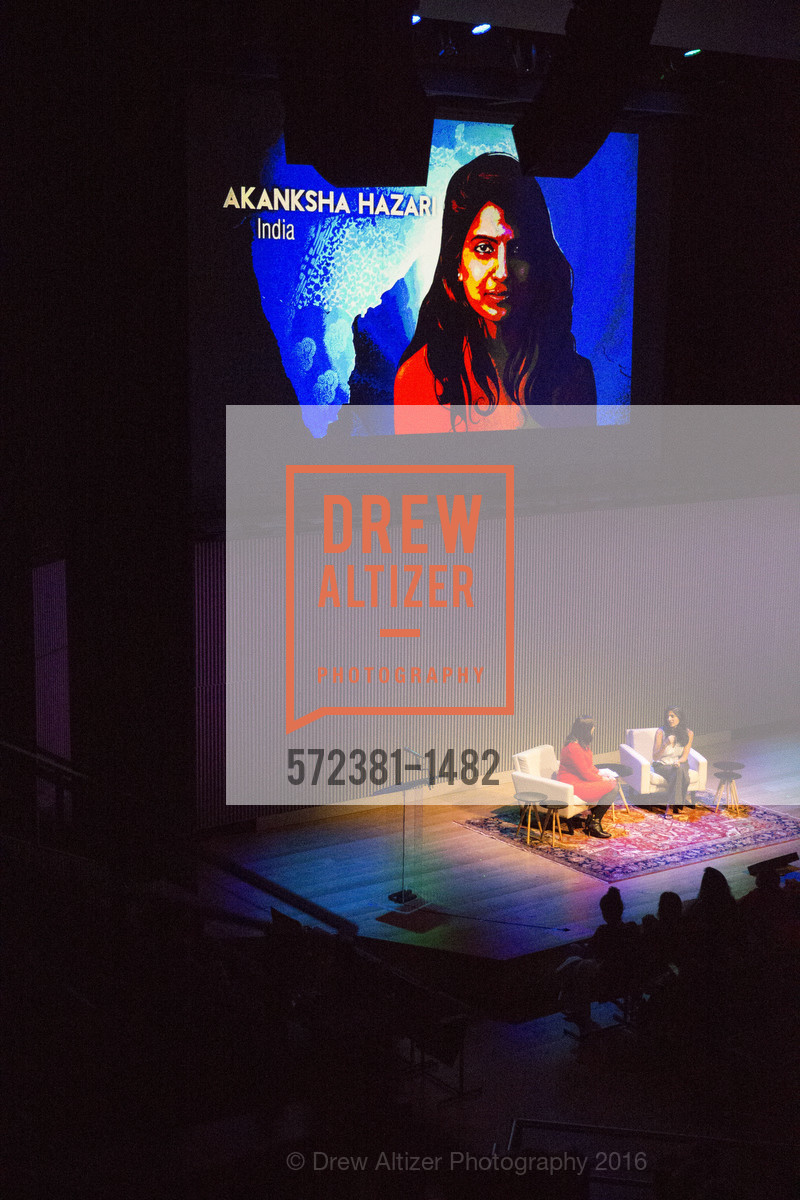 Atmosphere, Vital Voices presents Invest in Women, Improve the World, SF Jazz Center, October 14th, 2016, Photo #572381-1482 Atmosphere, Photo #572381-1482