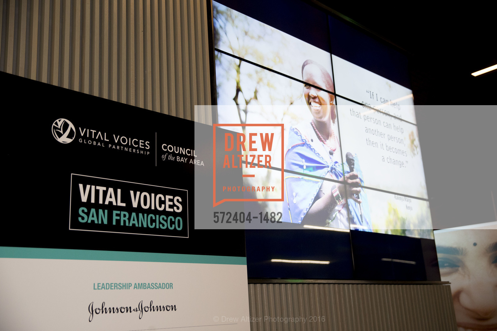 Atmosphere, Vital Voices presents Invest in Women, Improve the World, SF Jazz Center, October 14th, 2016, Photo #572404-1482 Atmosphere, Photo #572404-1482