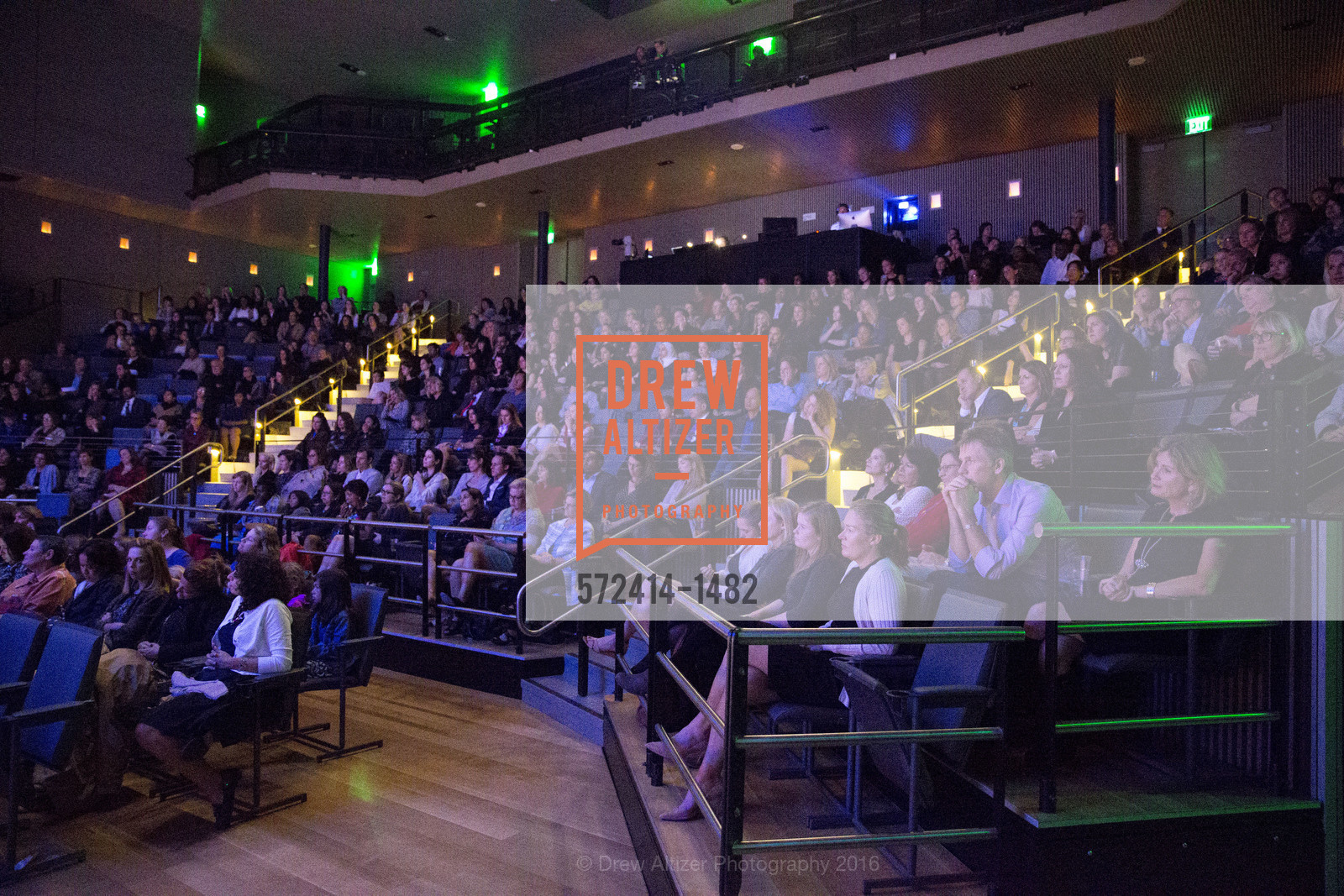 Atmosphere, Vital Voices presents Invest in Women, Improve the World, SF Jazz Center, October 14th, 2016, Photo #572414-1482 Atmosphere, Photo #572414-1482