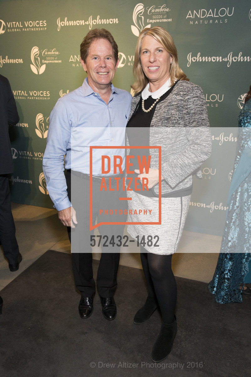 Mark Egide, Stacey Kelly Egide, Photo #572432-1482