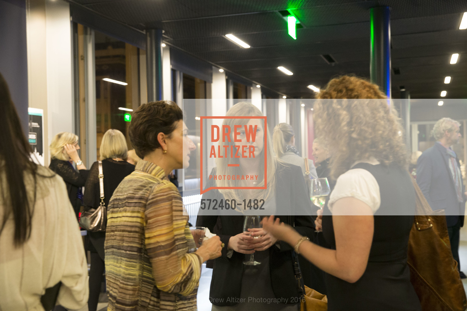Atmosphere, Vital Voices presents Invest in Women, Improve the World, SF Jazz Center, October 14th, 2016, Photo #572460-1482 Atmosphere, Photo #572460-1482