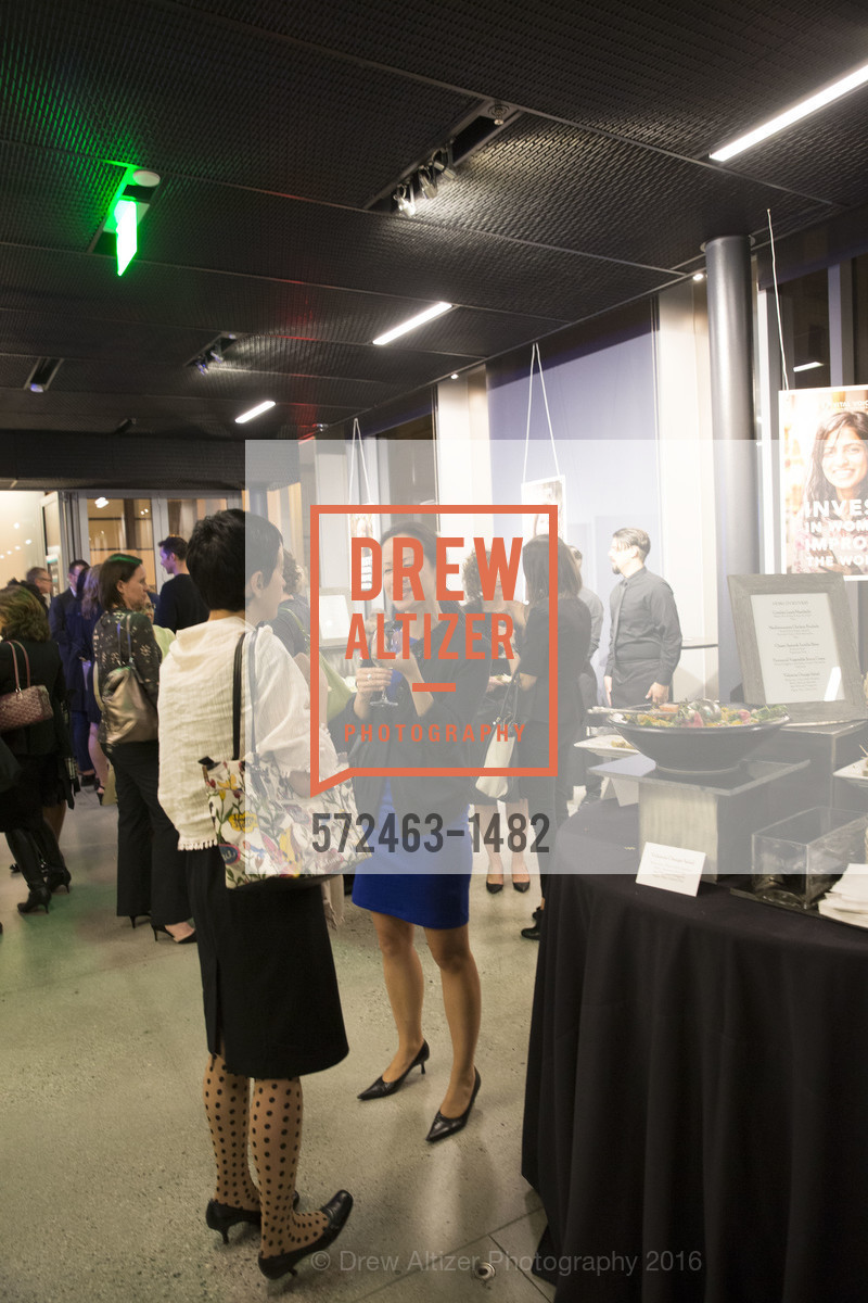 Atmosphere, Vital Voices presents Invest in Women, Improve the World, SF Jazz Center, October 14th, 2016, Photo #572463-1482 Atmosphere, Photo #572463-1482