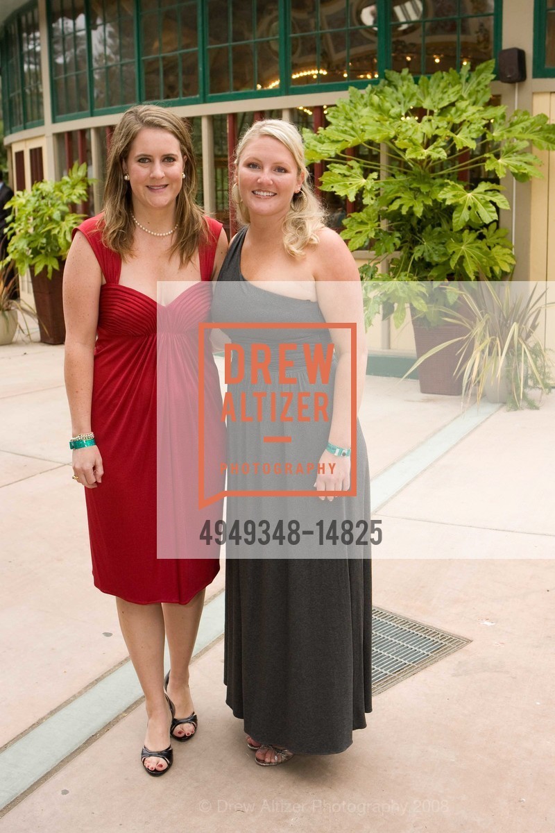 Ann Cheney, Allison McGann, Photo #4949348-14825
