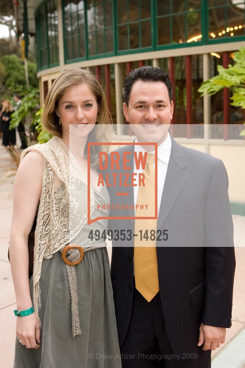 Ann Marie Clegg, Paul Nagai, Photo #4949353-14825