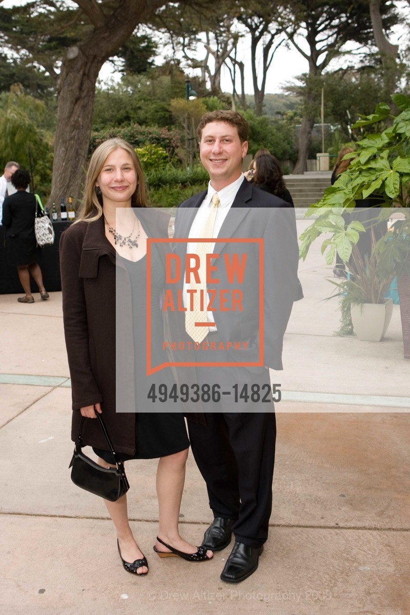 Elodie Caillat, Chris Mendes, Photo #4949386-14825