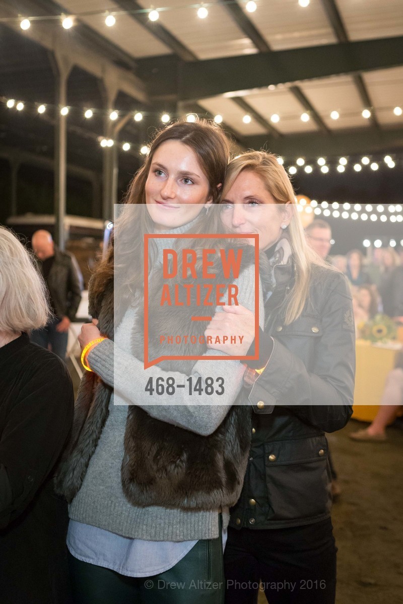 Mackenzie Drazan, JC Drazan, Children's Health Council's Rocktoberfest 2016, National Center for Equine Facilitated Therapy. 880 Runnymede Rd, Woodside, CA 94062, October 15th, 2016, Photo #468-1483 Mackenzie Drazan, JC Drazan, Photo #468-1483
