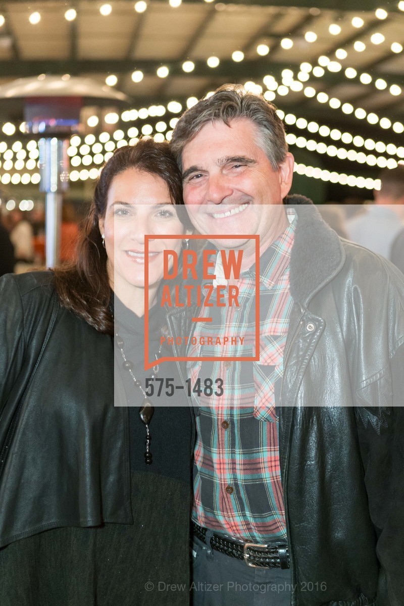Gina Preston, Andrew Preston, Children's Health Council's Rocktoberfest 2016, National Center for Equine Facilitated Therapy. 880 Runnymede Rd, Woodside, CA 94062, October 15th, 2016, Photo #575-1483 Gina Preston, Andrew Preston, Photo #575-1483