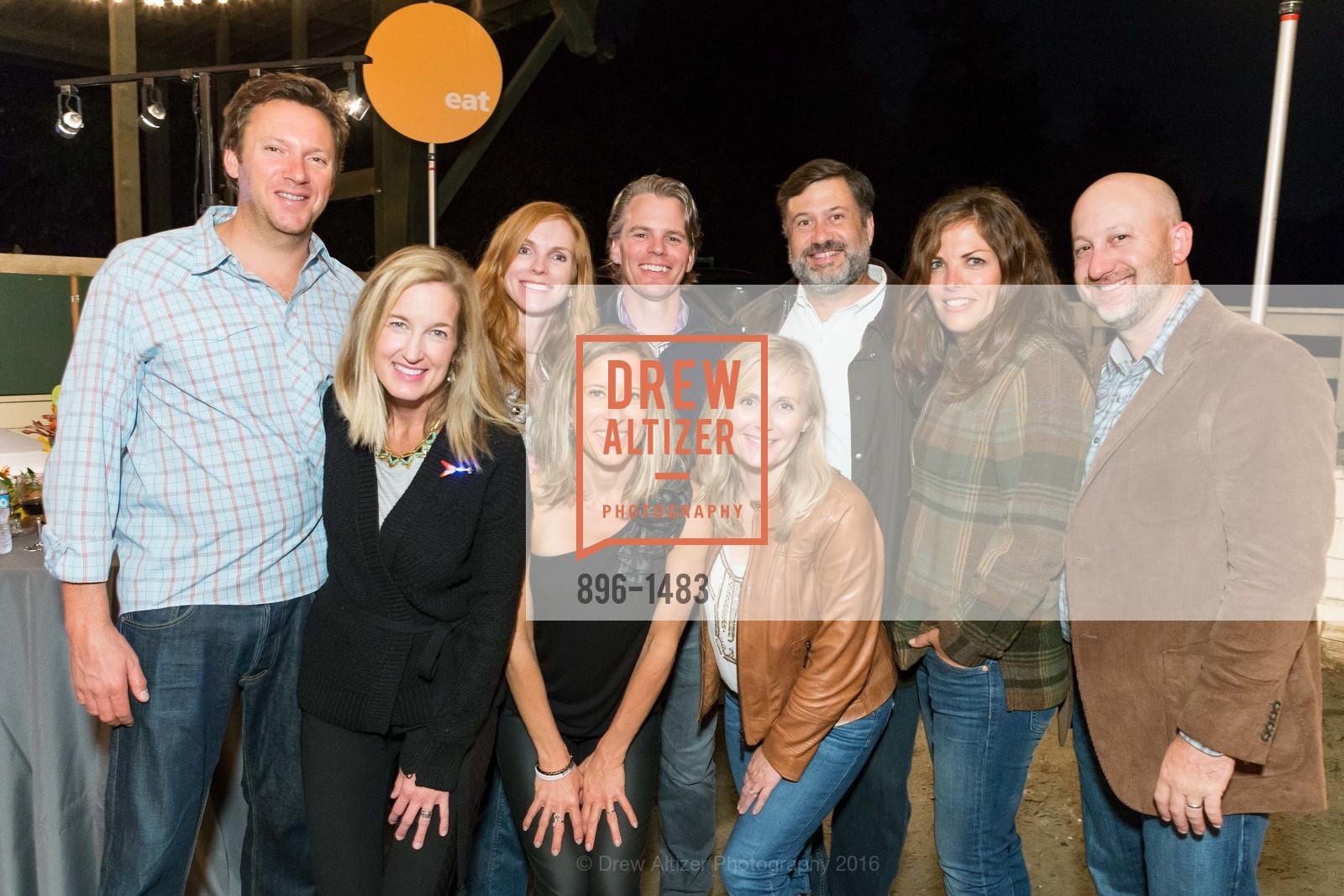 Chris McKay, Sarah McKay, Zara Fritz, Lani Fritz, Miguel Espinosa, Sheila Druskin, Steve Druskin, Children's Health Council's Rocktoberfest 2016, National Center for Equine Facilitated Therapy. 880 Runnymede Rd, Woodside, CA 94062, October 15th, 2016, Photo #896-1483 Chris McKay, Sarah McKay, Zara Fritz, Lani Fritz, Miguel Espinosa, Sheila Druskin, Steve Druskin, Photo #896-1483