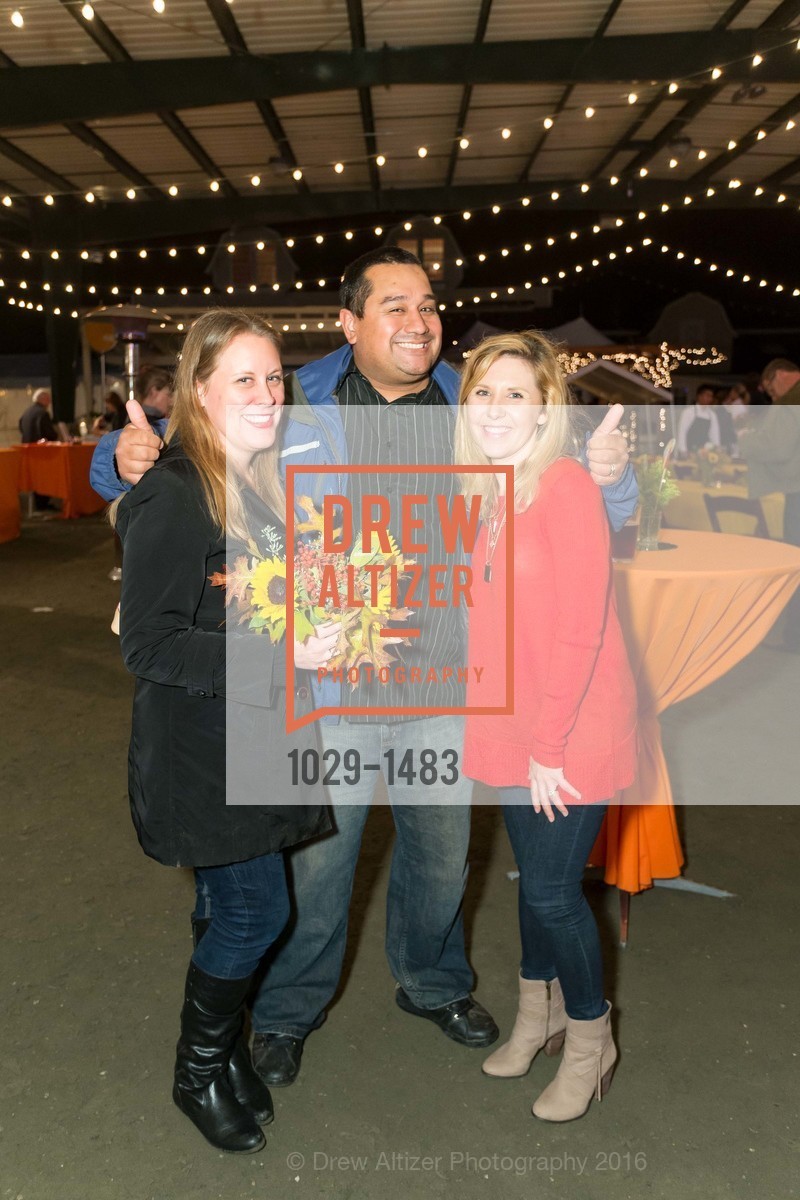 Cassandra Majors, Jill Bernstein, Children's Health Council's Rocktoberfest 2016, National Center for Equine Facilitated Therapy. 880 Runnymede Rd, Woodside, CA 94062, October 15th, 2016, Photo #1029-1483 Cassandra Majors, Jill Bernstein, Photo #1029-1483