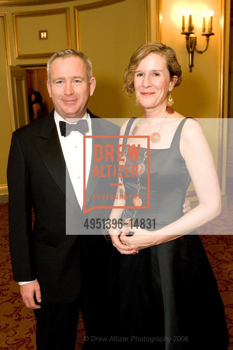 Glenn McCoy, Lesley Koenig, Photo #4951396-14831