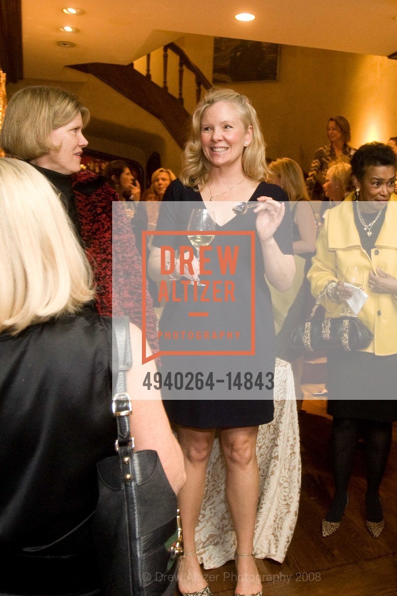 Layne Gray, Photo #4940264-14843