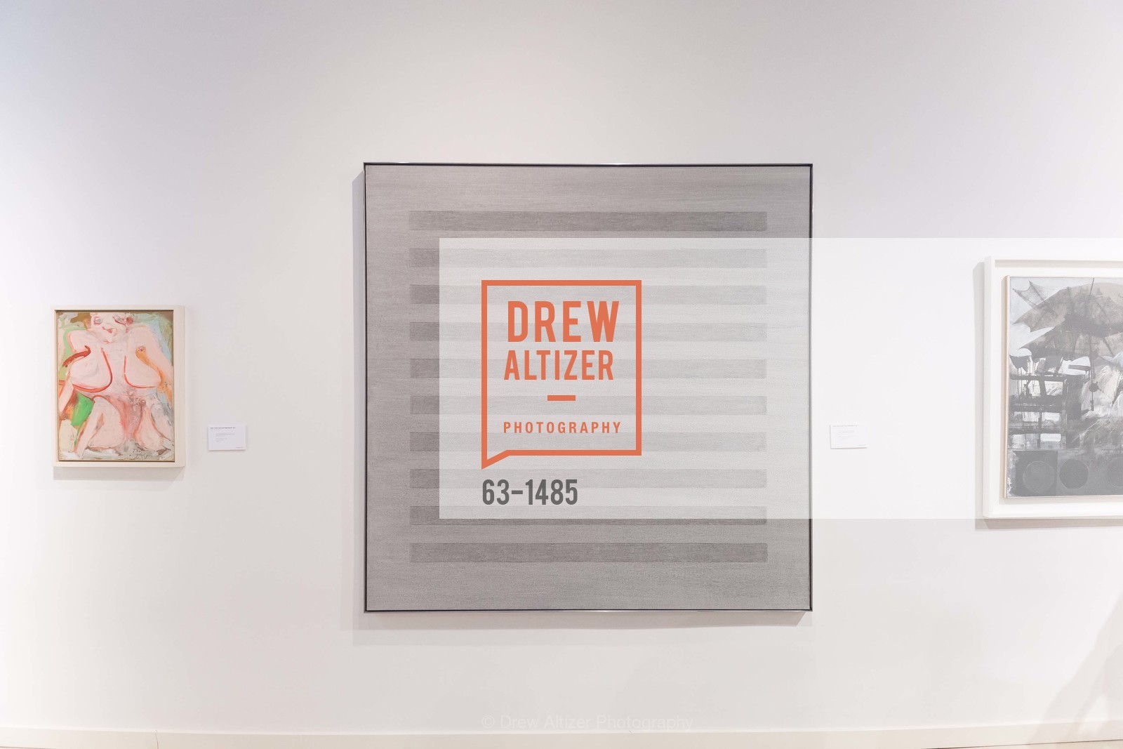 Atmosphere, Highlights from Christie's Fall Auctions, Jules Maeght Gallery. 149 Gough St, Photo #63-1485 Atmosphere, Photo #63-1485