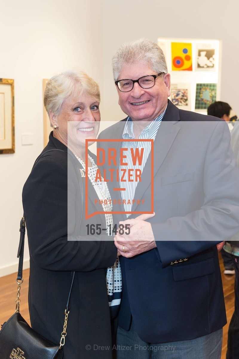 Sherrie Perlstein, Billy Perlstein, Highlights from Christie's Fall Auctions, Jules Maeght Gallery. 149 Gough St, Photo #165-1485 Sherrie Perlstein, Billy Perlstein, Photo #165-1485