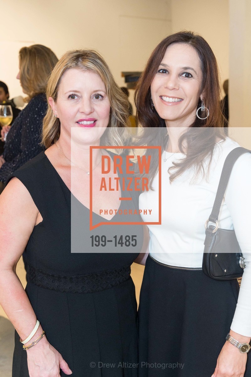 Stephanie Catron, Meredith Peterson, Highlights from Christie's Fall Auctions, Jules Maeght Gallery. 149 Gough St, Photo #199-1485 Stephanie Catron, Meredith Peterson, Photo #199-1485
