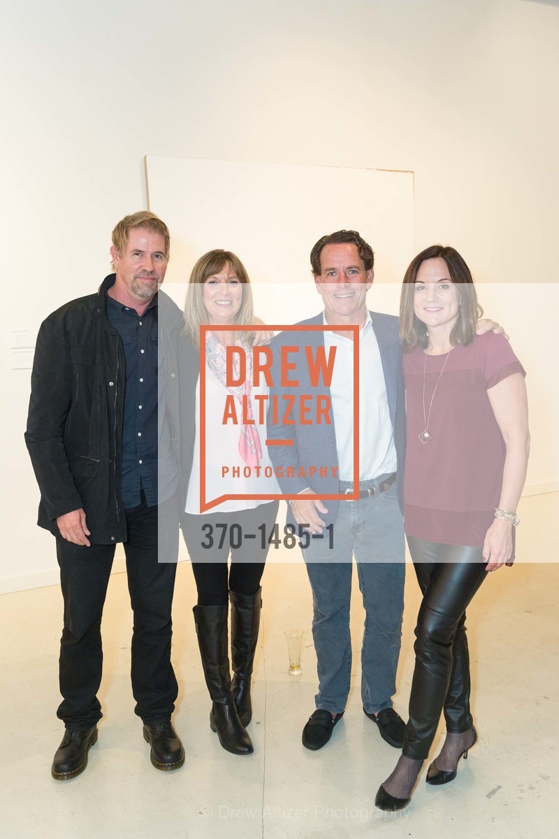 Krisjon Svanberg, Deborah Rose, Mark McLaughlin, Jennifer Davis, Highlights from Christie's Fall Auctions, Jules Maeght Gallery. 149 Gough St, Photo #370-1485-1 Krisjon Svanberg, Deborah Rose, Mark McLaughlin, Jennifer Davis, Photo #370-1485-1