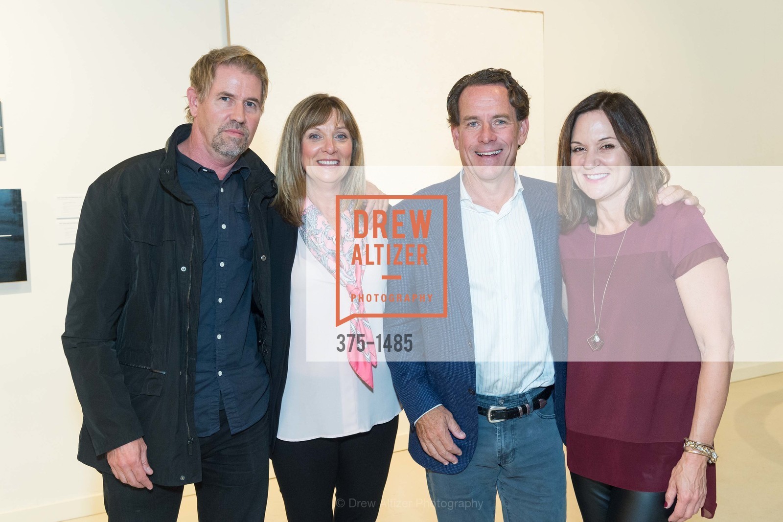 Krisjon Svanberg, Deborah Rose, Mark McLaughlin, Jennifer Davis, Highlights from Christie's Fall Auctions, Jules Maeght Gallery. 149 Gough St, Photo #375-1485 Krisjon Svanberg, Deborah Rose, Mark McLaughlin, Jennifer Davis, Photo #375-1485