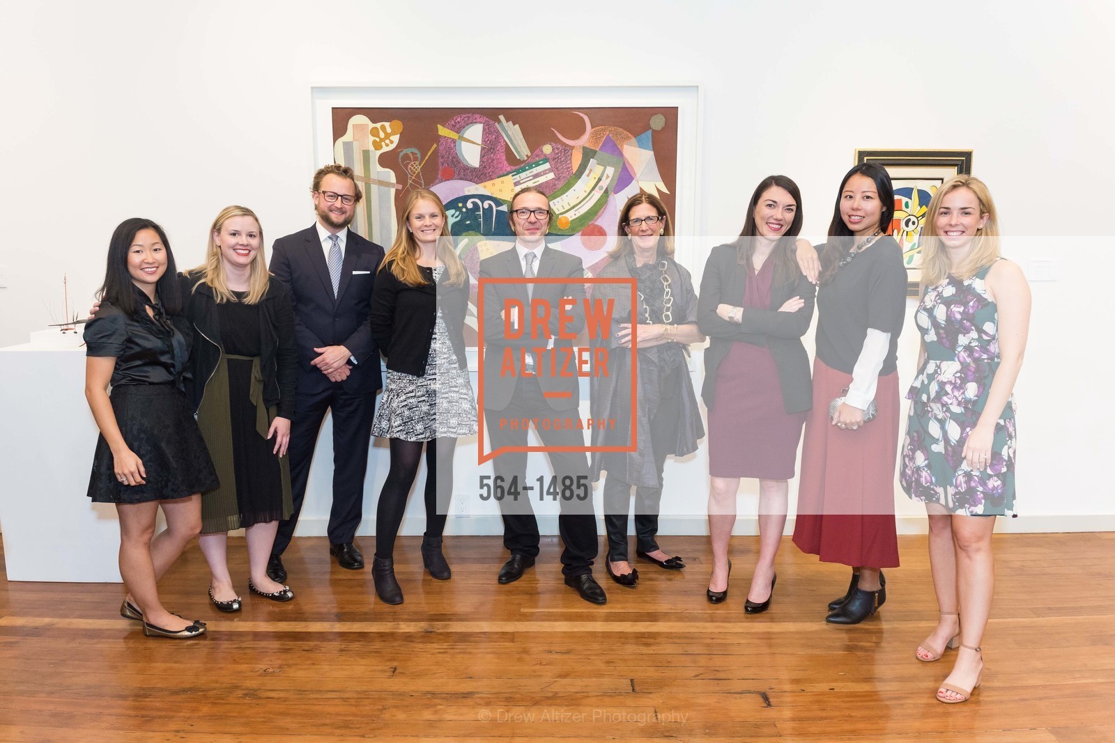 Anna Smith, Sarah Townsend, Andrew Lueck, Charlie Adamski, Jules Maeght, Ellanor Notides, Morgan Schoonhoven, Rodania Leong, Christine Layng Aschwald, Highlights from Christie's Fall Auctions, Jules Maeght Gallery. 149 Gough St, Photo #564-1485 Anna Smith, Sarah Townsend, Andrew Lueck, Charlie Adamski, Jules Maeght, Ellanor Notides, Morgan Schoonhoven, Rodania Leong, Christine Layng Aschwald, Photo #564-1485