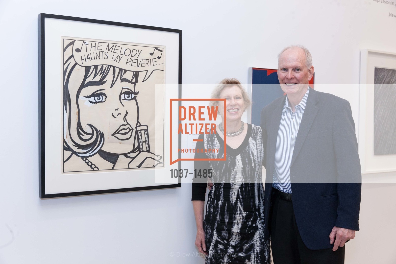 Susan Peterson, Randie Lintz, Highlights from Christie's Fall Auctions, Jules Maeght Gallery. 149 Gough St, Photo #1037-1485 Susan Peterson, Randie Lintz, Photo #1037-1485