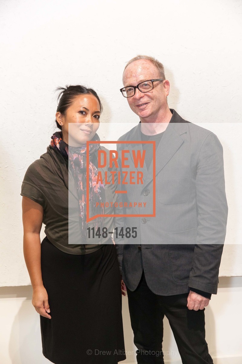 Annabelle Udo-O'Malley, Richard Ford, Highlights from Christie's Fall Auctions, Jules Maeght Gallery. 149 Gough St, Photo #1148-1485 Annabelle Udo-O'Malley, Richard Ford, Photo #1148-1485