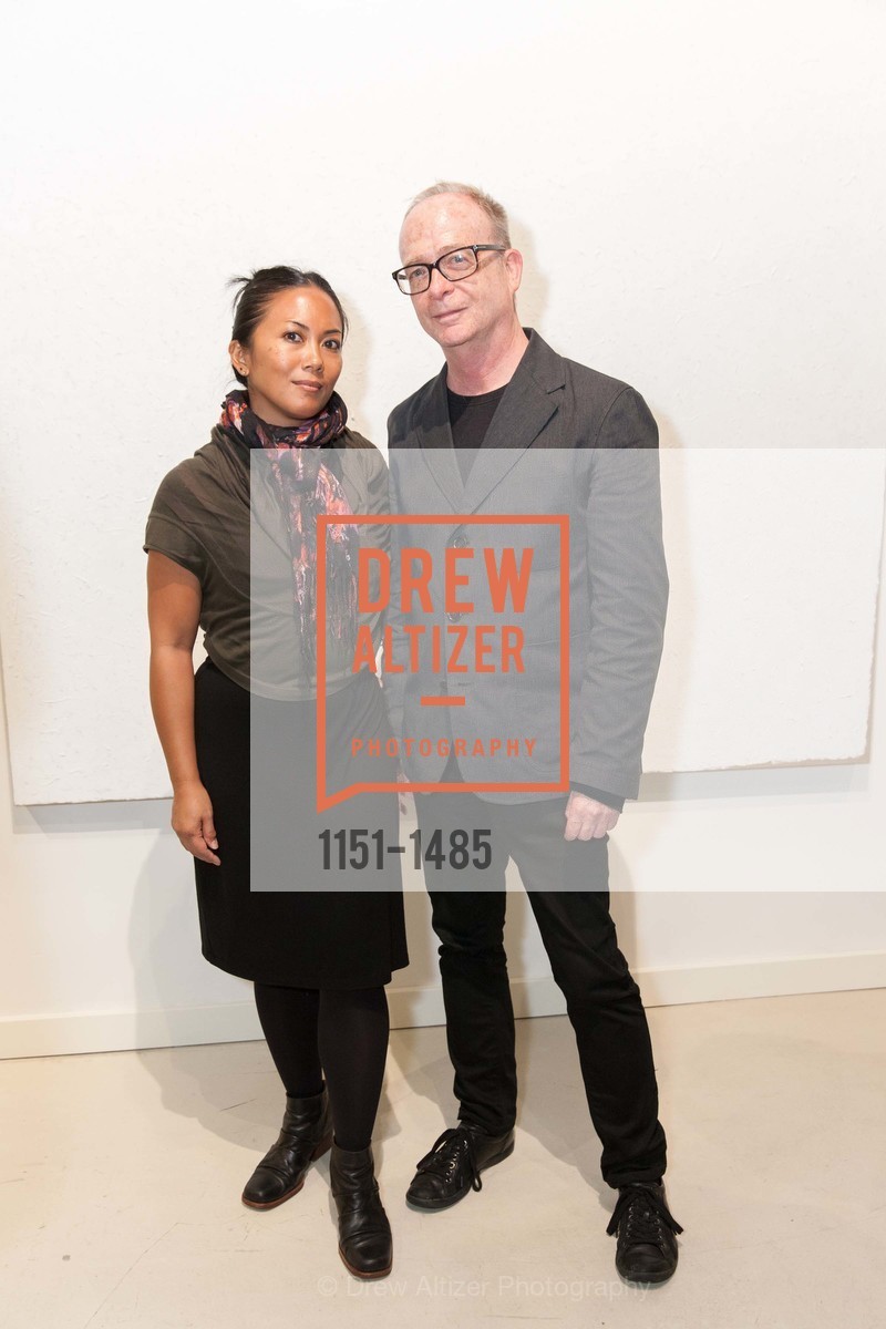 Annabelle Udo-O'Malley, Richard Ford, Highlights from Christie's Fall Auctions, Jules Maeght Gallery. 149 Gough St, Photo #1151-1485 Annabelle Udo-O'Malley, Richard Ford, Photo #1151-1485