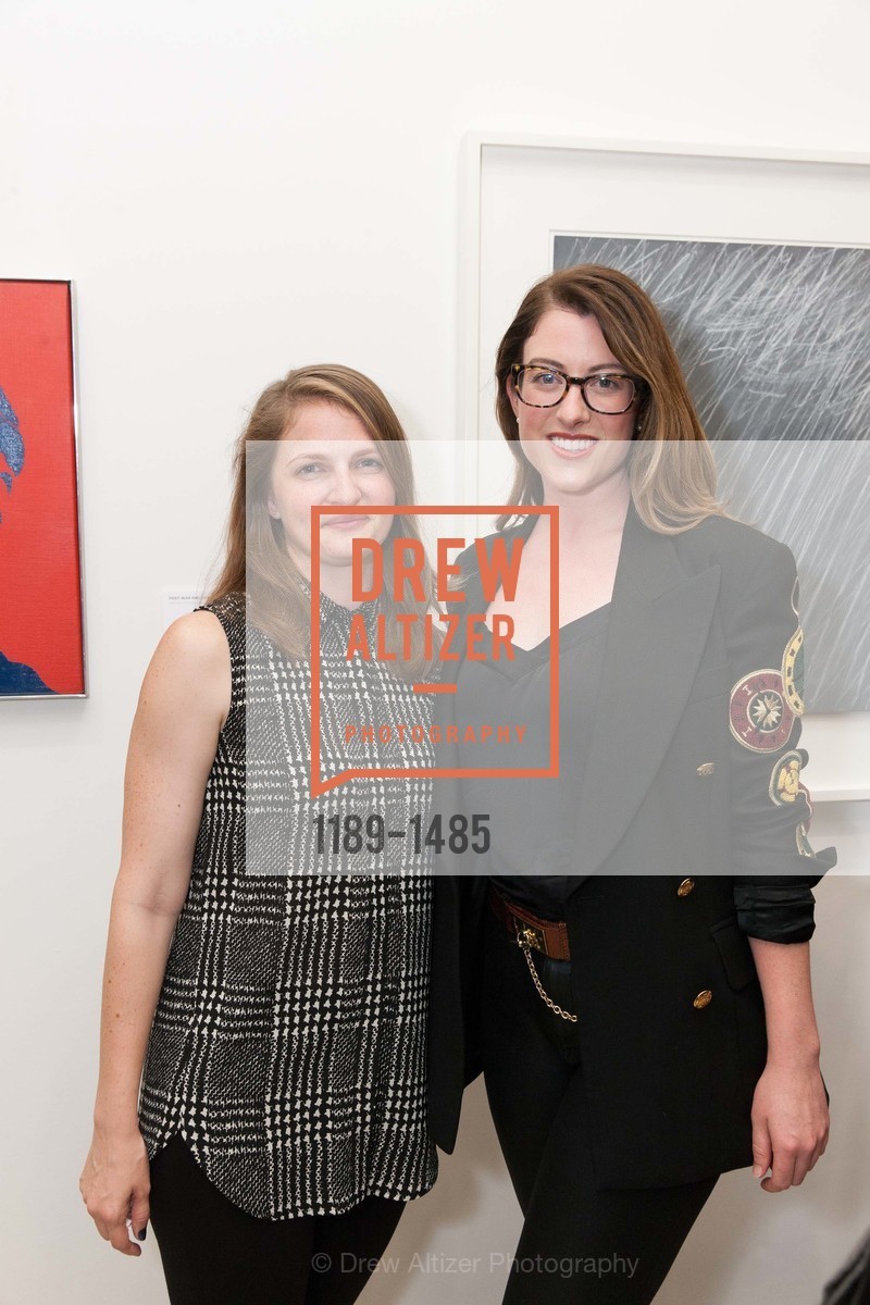 Sara Koeber, Bonnie O'Donoghue, Highlights from Christie's Fall Auctions, Jules Maeght Gallery. 149 Gough St, Photo #1189-1485 Sara Koeber, Bonnie O'Donoghue, Photo #1189-1485