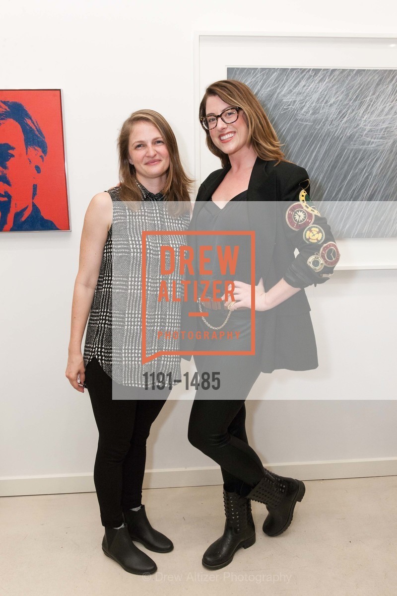 Sara Koeber, Bonnie O'Donoghue, Photo #1191-1485