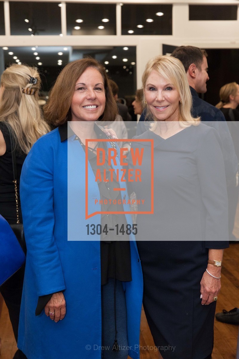 Tiffany Terri, Highlights from Christie's Fall Auctions, Jules Maeght Gallery. 149 Gough St, Photo #1304-1485 Tiffany Terri, Photo #1304-1485