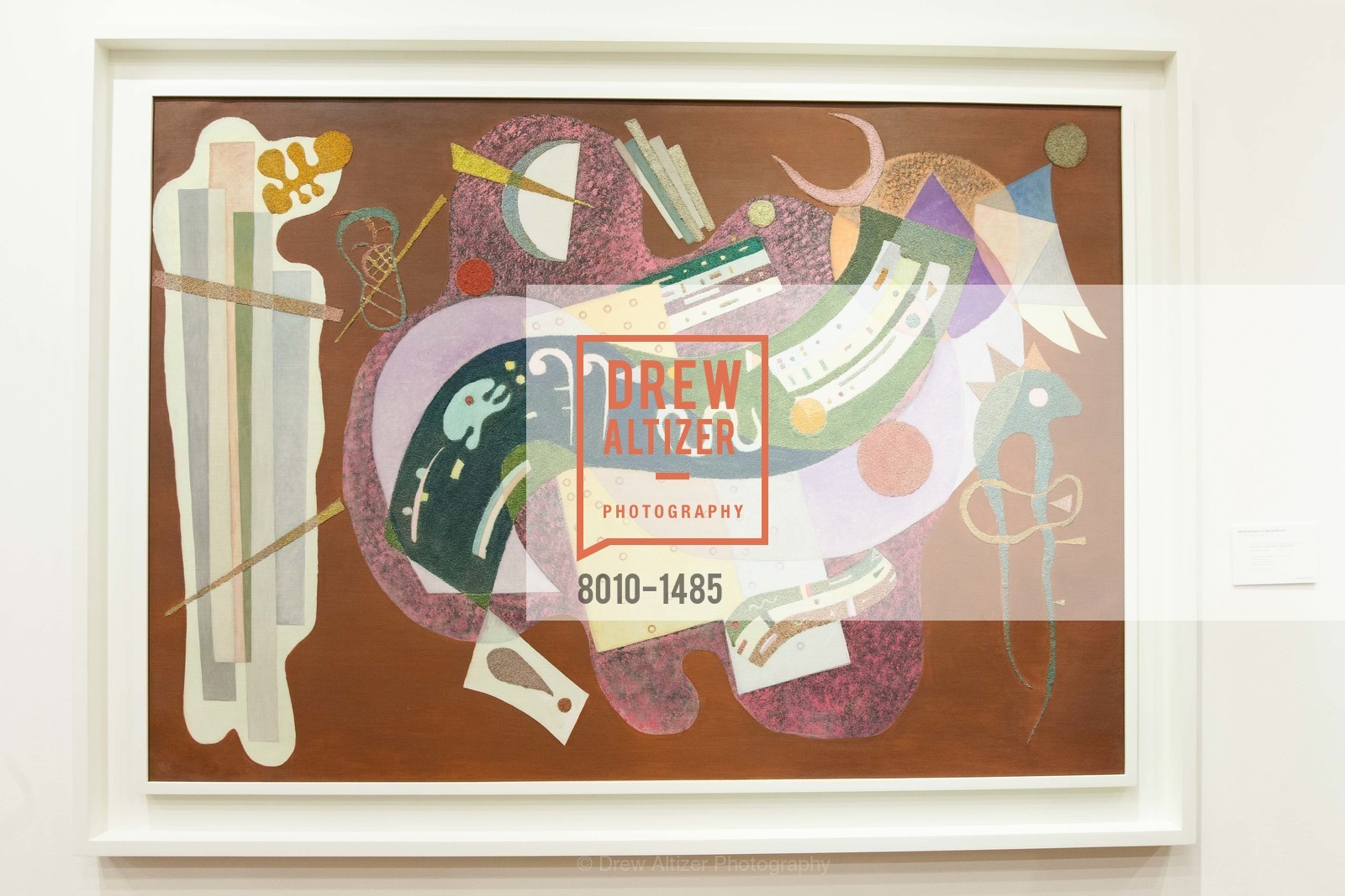 Atmosphere, Highlights from Christie's Fall Auctions, Jules Maeght Gallery. 149 Gough St, Photo #8010-1485 Atmosphere, Photo #8010-1485