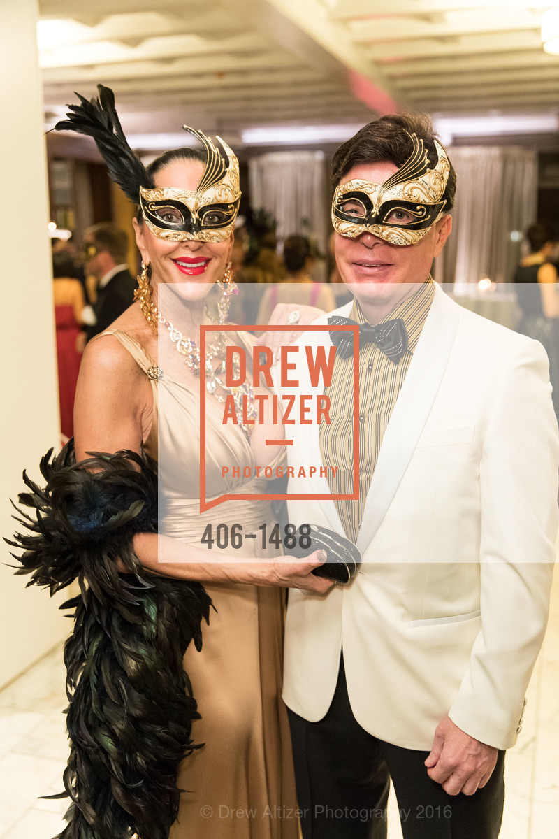 Shelley, Jeff Brunetti, Domestic Violence Hotline's 20th Annual Gala, Merchant's Exchange Building, Julia Morgan Ballroom. 465 California St, October 13th, 2016, Photo #406-1488 Shelley, Jeff Brunetti, Photo #406-1488
