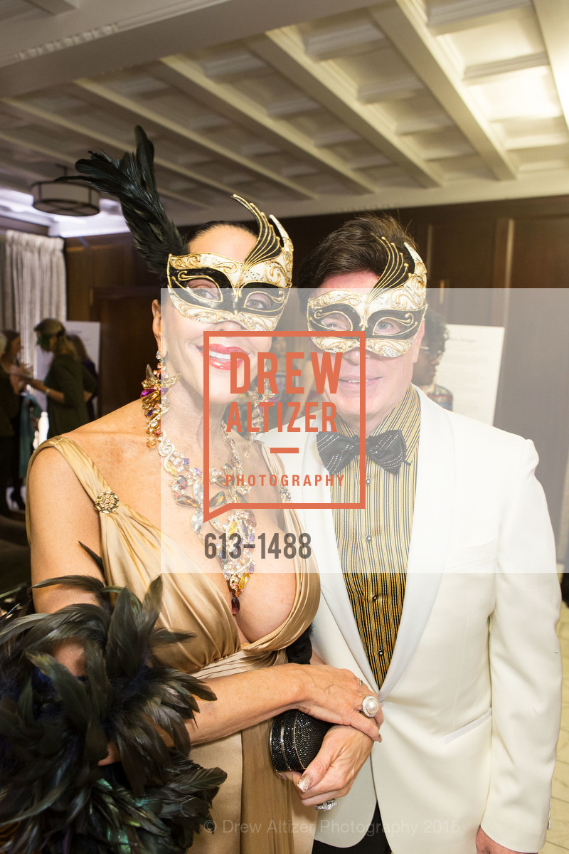 Jeff Brunetti, Shelley, Domestic Violence Hotline's 20th Annual Gala, Merchant's Exchange Building, Julia Morgan Ballroom. 465 California St, October 13th, 2016, Photo #613-1488 Jeff Brunetti, Shelley, Photo #613-1488