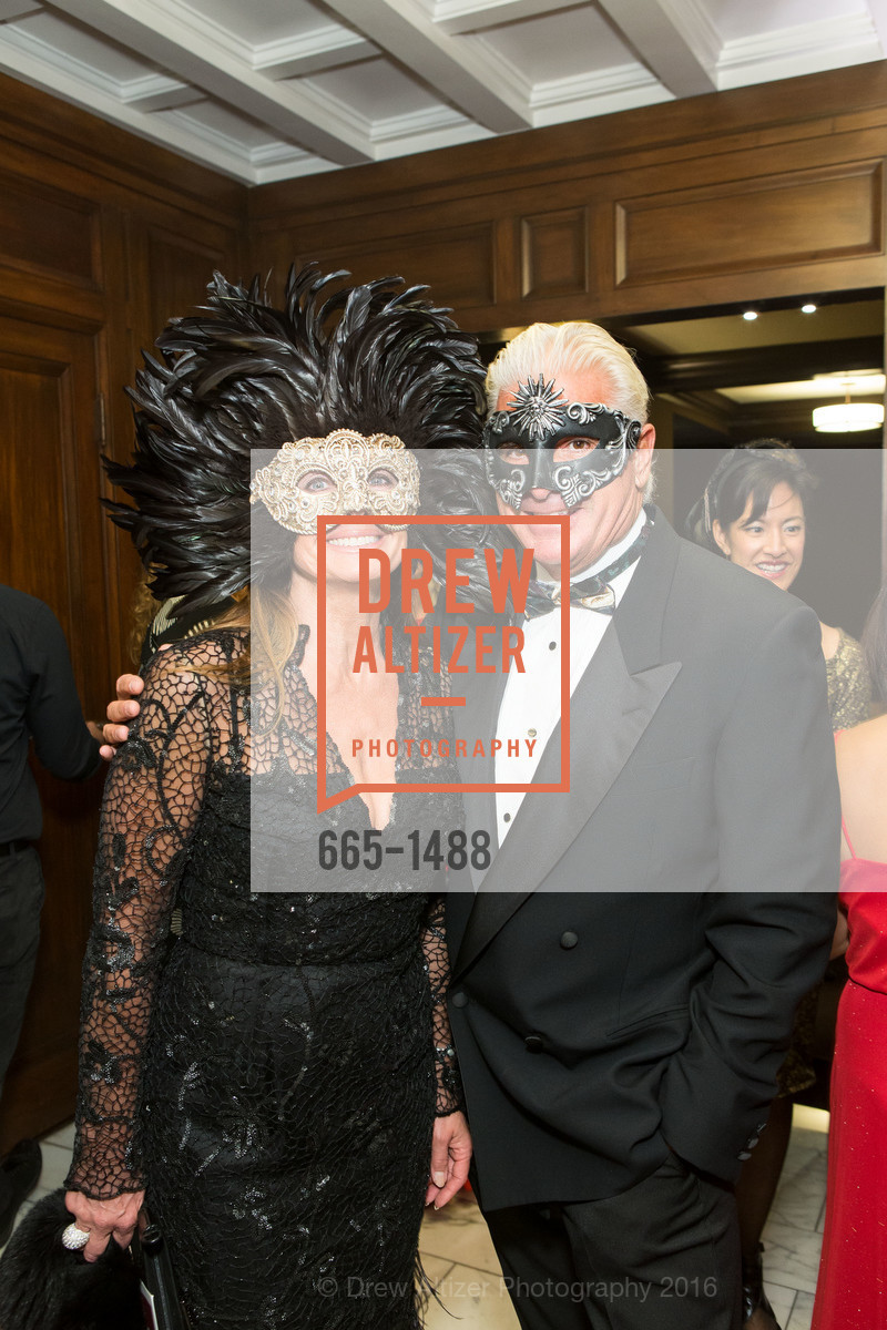 Elisabeth Thieriot, Thomas Neece, Domestic Violence Hotline's 20th Annual Gala, Merchant's Exchange Building, Julia Morgan Ballroom. 465 California St, October 13th, 2016, Photo #665-1488 Elisabeth Thieriot, Thomas Neece, Photo #665-1488