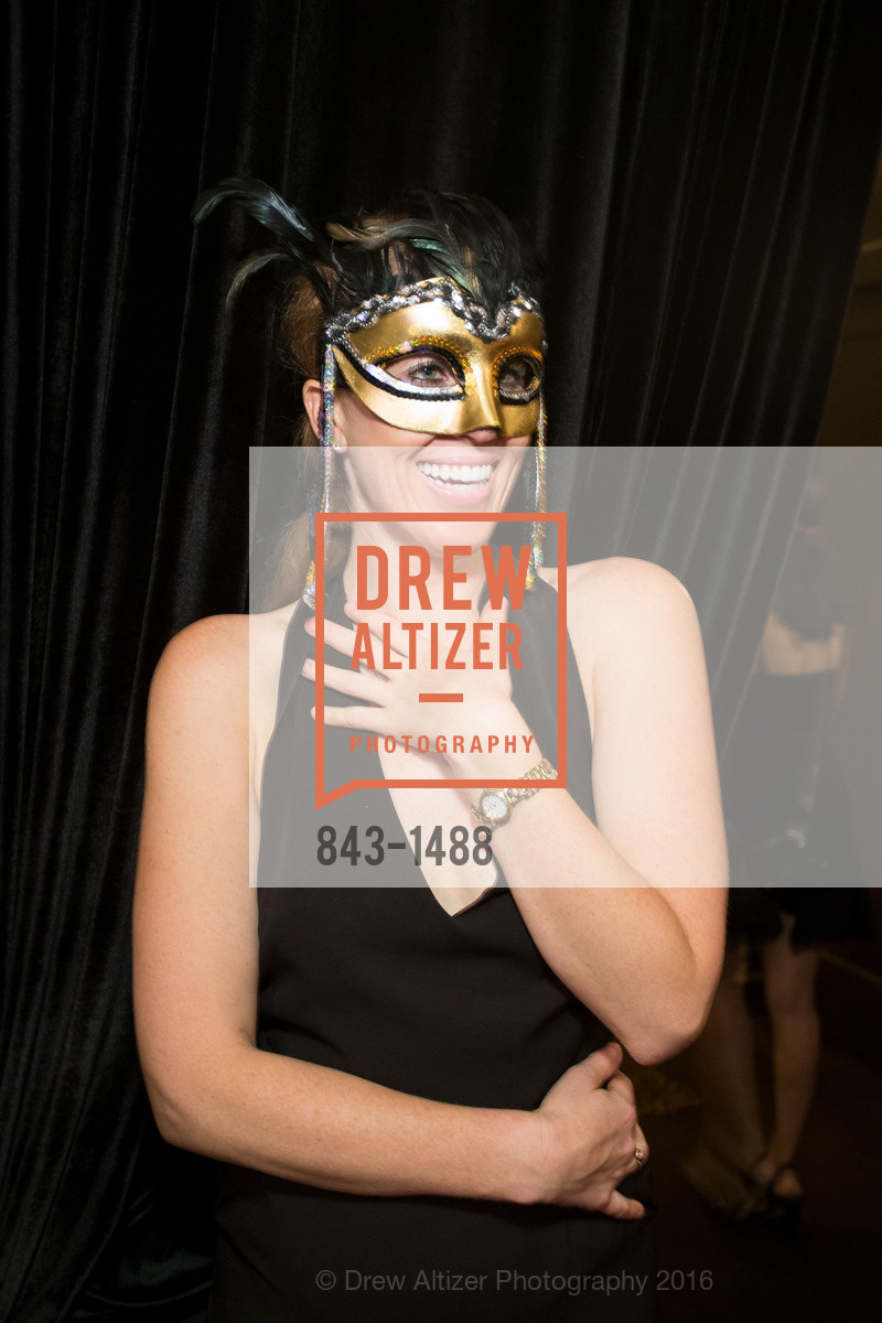 Sydney Hodgkinson, Domestic Violence Hotline's 20th Annual Gala, Merchant's Exchange Building, Julia Morgan Ballroom. 465 California St, October 13th, 2016, Photo #843-1488 Sydney Hodgkinson, Photo #843-1488