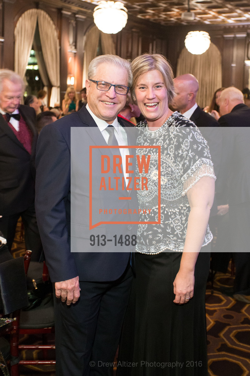 Stephanie Lynne Smith, Domestic Violence Hotline's 20th Annual Gala, Merchant's Exchange Building, Julia Morgan Ballroom. 465 California St, October 13th, 2016, Photo #913-1488 Stephanie Lynne Smith, Photo #913-1488