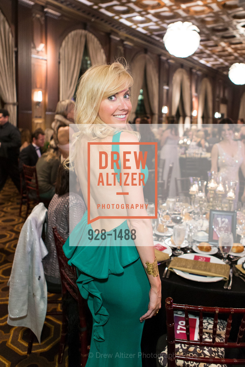 Sue Somersall, Domestic Violence Hotline's 20th Annual Gala, Merchant's Exchange Building, Julia Morgan Ballroom. 465 California St, October 13th, 2016, Photo #928-1488 Sue Somersall, Photo #928-1488