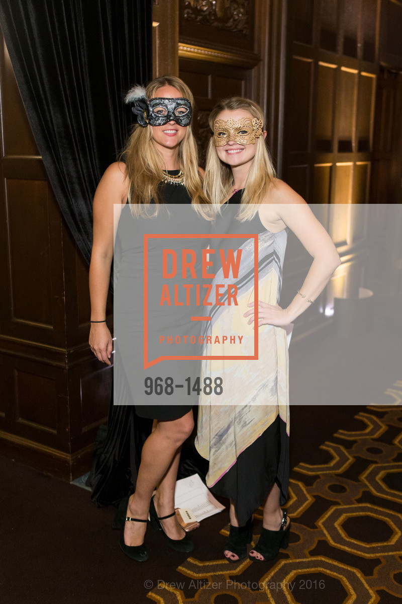 Stephanie Kahn, Domestic Violence Hotline's 20th Annual Gala, Merchant's Exchange Building, Julia Morgan Ballroom. 465 California St, October 13th, 2016, Photo #968-1488 Stephanie Kahn, Photo #968-1488