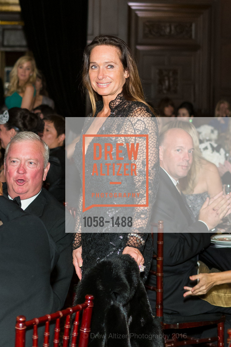 Elisabeth Thieriot, Domestic Violence Hotline's 20th Annual Gala, Merchant's Exchange Building, Julia Morgan Ballroom. 465 California St, October 13th, 2016, Photo #1058-1488 Elisabeth Thieriot, Photo #1058-1488