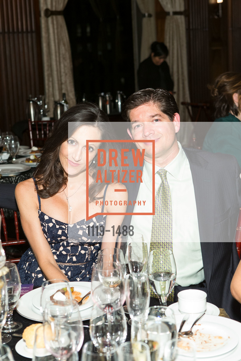 Lionel Shaw, Domestic Violence Hotline's 20th Annual Gala, Merchant's Exchange Building, Julia Morgan Ballroom. 465 California St, October 13th, 2016, Photo #1119-1488 Lionel Shaw, Photo #1119-1488