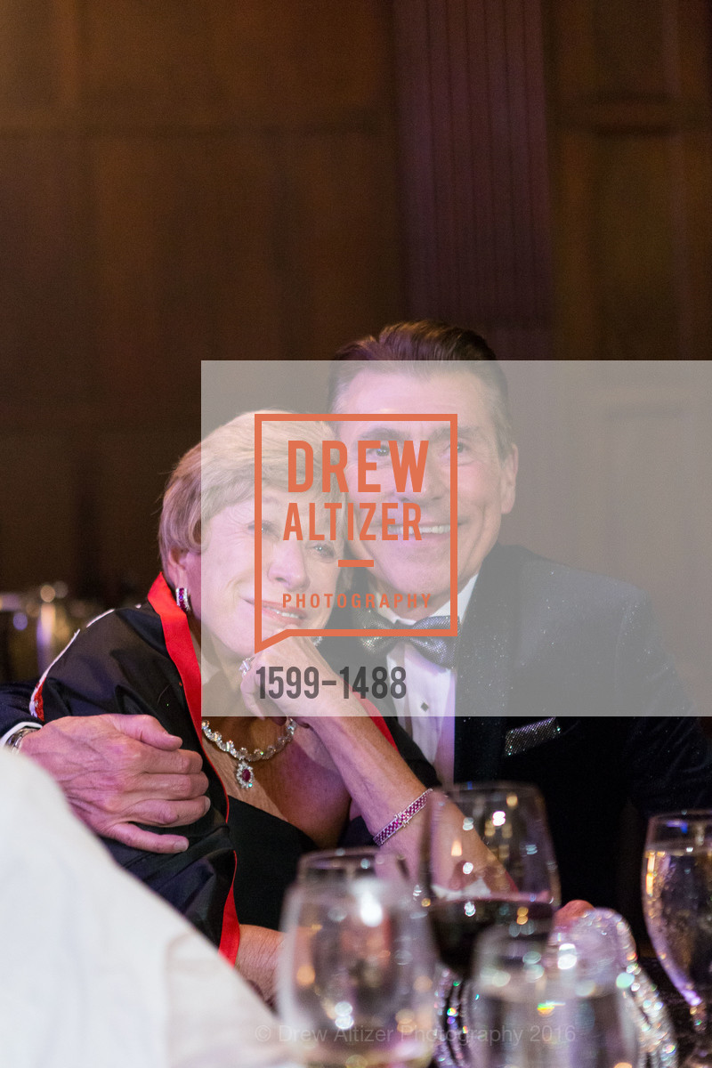 Maria Pitcairn, Robert Beadle, Domestic Violence Hotline's 20th Annual Gala, Merchant's Exchange Building, Julia Morgan Ballroom. 465 California St, October 13th, 2016, Photo #1599-1488 Maria Pitcairn, Robert Beadle, Photo #1599-1488