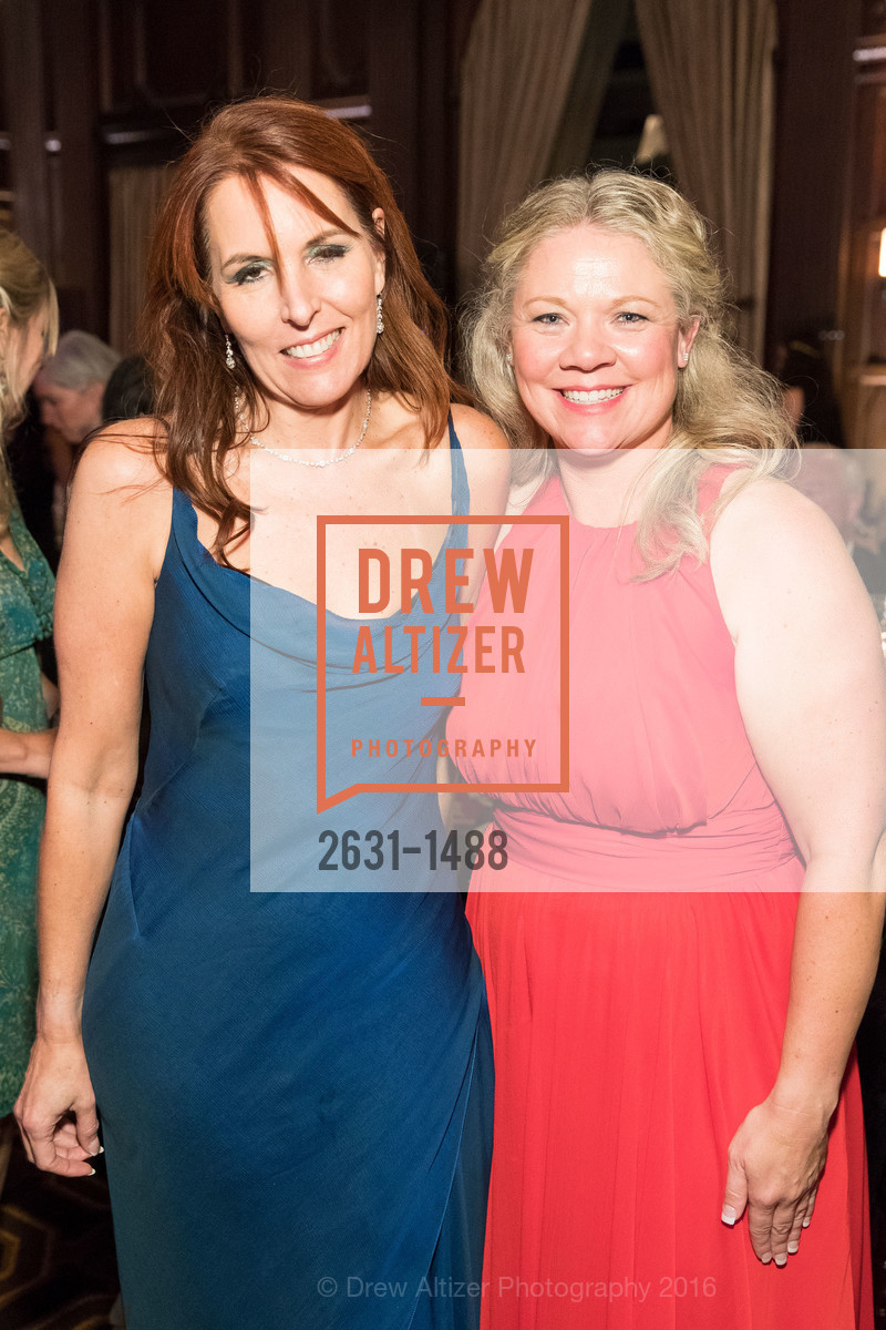 Allison Cornia, Katie Ray-Jones, Photo #2631-1488